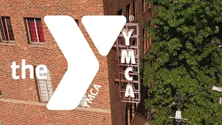 What is the Y? - YMCA of Greater Seattle