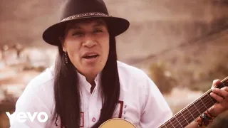 Leo Rojas - Vamos a Bailar (Video Edit)