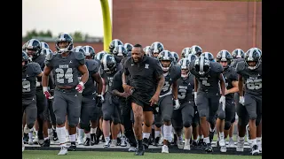 20210903 HHS Football vs Cordova