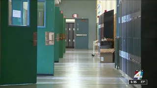 St. Johns County scrambling to hire educators