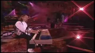 Logical Song - Roger Hodgson, writer and composer (Supertramp co-founder)