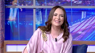 Fekret Sami Fehri S06 Episode 29 27-03-2024 Partie 01