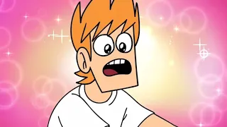 Eddsworld surf & turf war part 1 (But it’s blue lobster jumpscare)