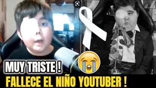 🔴ULTIMA HORA ! HACE UNAS HORAS ! Colombia Se Viste de Luto , TRISTE NOTICIA, Descanse en Paz HOY !