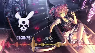 Sped up/Nightcore - Monsta - Culcha Candela