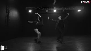 Kein Movado - Do You Wanna - vogue choreography by Viktor Hobo - Dance Centre Myway