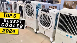 Best Cooler for Home 2024 ⚡ Best Air Cooler 2024 ⚡ Best Cooler Under 10000