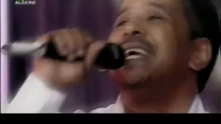 Cheb Khaled - Shab El Baroud (Algerie 2005)