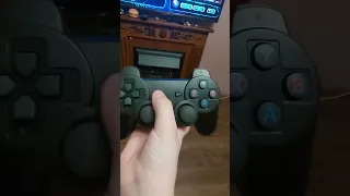 как сделать русский язык на game stick lite