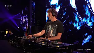 HERNAN CATTANEO - FORJA 2022 (DIA 2) PARTE 2