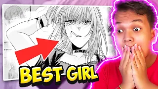 THIS MAYBE THE BEST CRUSH ??? | I've Found Everyone's Next Anime Crush