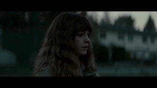 Colossal - Trailer - Own it on Digital HD 7/18 on Blu-ray & DVD 8/1