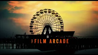 IFC Films / The Film Arcade / Cold Iron Pictures (God's Country)