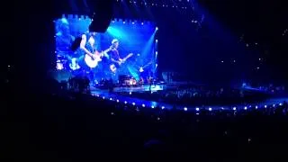 "You Can't Always Get What You Want" (Live) - Rolling Stones @ Staples Center