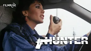 Hunter - Season 2, Episode 14 - Burned - Full Episode