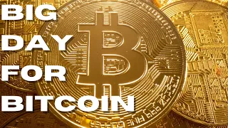 $61k BTC, BTC ETF DAY, Brazil Loves Crypto, New York Doesn't Love Miners, Sorare May Be Rare In Uk