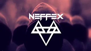 Best of NEFFEX | Top 20 Songs Of NEFFEX