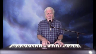 KENT HENRY // LIGHT SHAFTS OF HEAVEN // CARRIAGE HOUSE WORSHIP