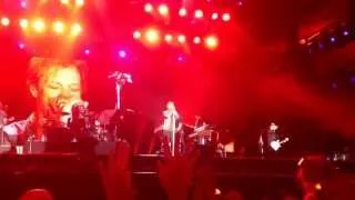 BON JOVI - IT'S MY LIFE - 20/09/13 - ROCK IN RIO