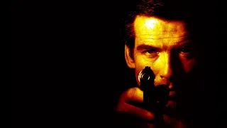 GoldenEye 007 - Watch Theme (Phoetux Remix)