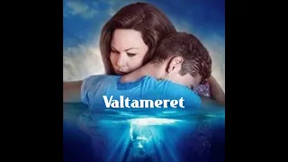 Valtameret (Oceans Hillsong Finnish version)