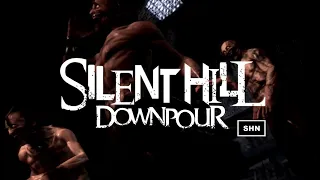 Silent Hill: Downpour HD 1080p Walkthrough Longplay Gameplay Lets Play No Commentary