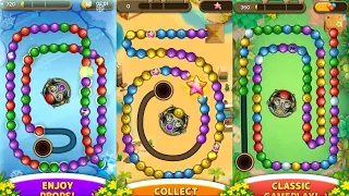 Marble Match Classic - Play Android Games