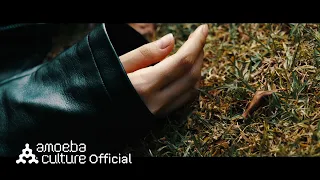 선재(snzae) - 'Chain (Feat. Claire Hau)' M/V [ENG/JPN/CHN]
