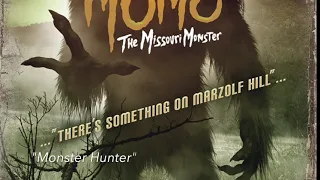 MOMO: The Missouri Monster Score Teaser