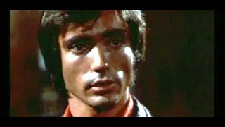 Udo Kier (1971) ~ Oi Erotomaneis (2)