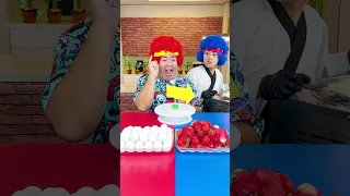 HungryBoys funny video😂😂😂|M2DK Best TikTok May 2023 #shorts #TikTok #m2dk #ffuntv