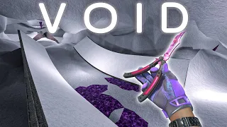 CS2 Surf Void