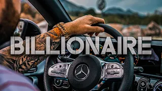 Billionaire Life Style Motivation 2022 🤑 E31