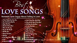 Love Songs of The 70s, 80s, 90 💕Most Old Beautiful Love Songs Of 70's 80's 90's💕