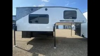 2023 Travel Lite Extended Stay 800X