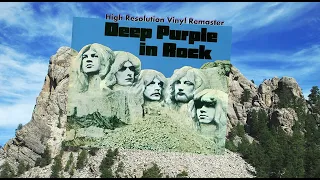 Deep Purple - Bloodsucker - HiRes Vinyl Remaster