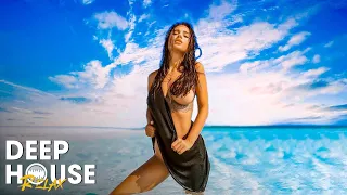 Alan Walker, Selena Gomez, Miley Cyrus, Maroon 5, Ellie Goulding Cover ⛅Summer Music Mix 2023