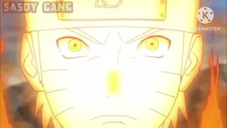 Naruto Shippuden Episode 299 Tagalog (dub)