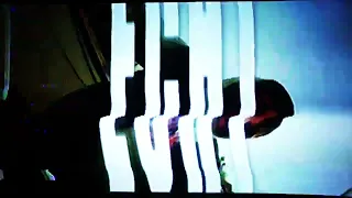 „HEIẞHUNGER“ SEVI RIN & 808VIBES (OFFICIAL VIDEO)