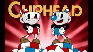 Cuphead: The Fake Outrage