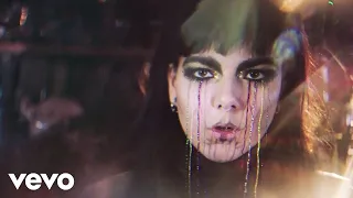 Of Monsters and Men - Crystals (Official Video)