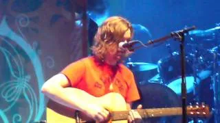 Opeth Spoken Word 4, 013, Tilburg, Nov 15, 2011