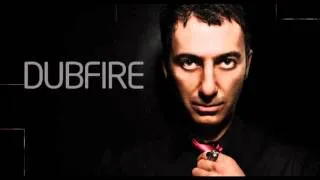 Dubfire Live set BPM Festival (Blue Parrot, Mexico) 08 01 2013