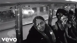 Beyoncé - Sorry (Original Demo) Music Video Fan made By HiveChella