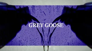 Rymo - Grey Goose X [Prod. NightOne Beats]