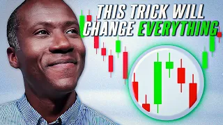 Improve Your Candlestick Reading With This SIMPLE Change