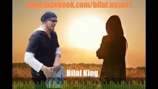 Cheb bilal -  kif kif