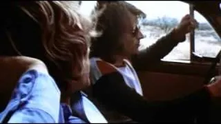 70's Trailer Cop Killers