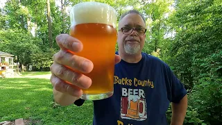 Head Hunter IPA - Fat Head's Brewery - Ohio - 7.5%