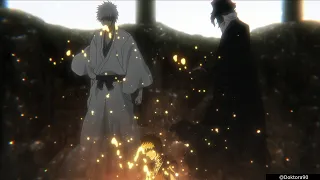 Forging Of Ichigo's New Zanpakutō Double Zangetsu | BLEACH: Thousand-Year Blood War Episode 13